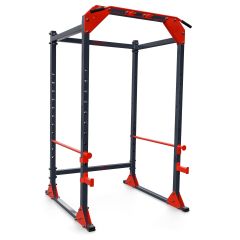 Aparat Multifunctional Power Rack